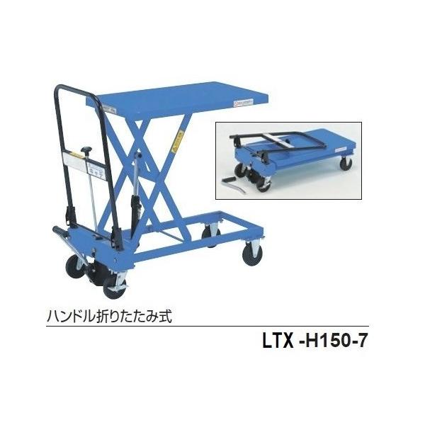 Z@蓮tge[uLf@ksw|gPTO|V@nh܂肽ݎ