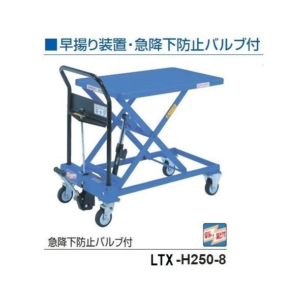 kyoai-ya-hoo-shop_921-000019