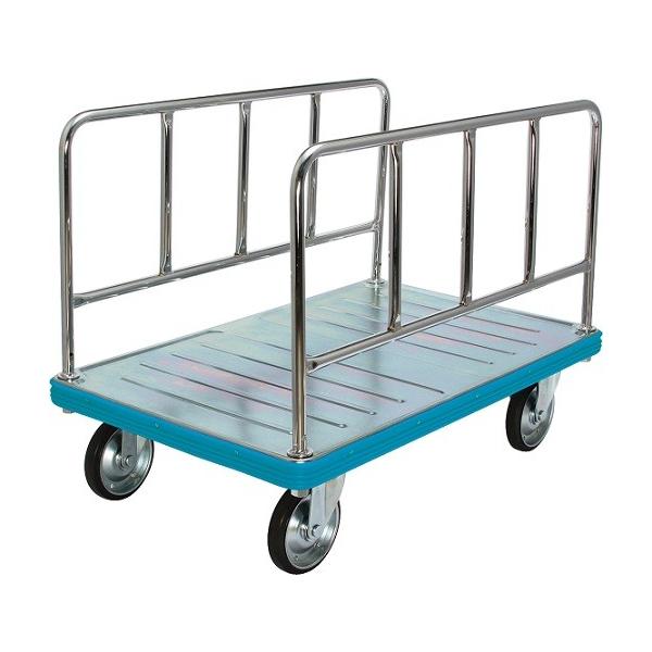 Jic[@ahfTOO|v@ڕ^ BIG500-W