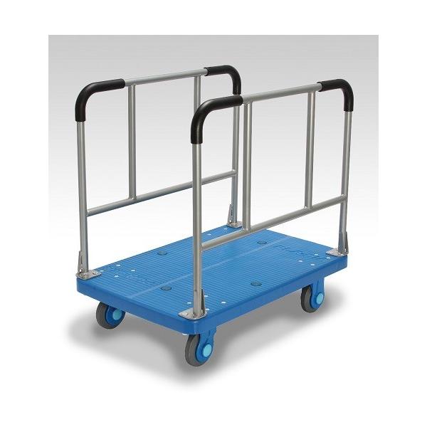 Jic[@ok`ROO|v@ڕ^ԁ@PLA300-W