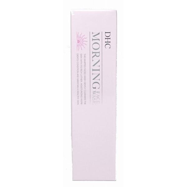 DHC モーニングフェースウォッシュ 180ml