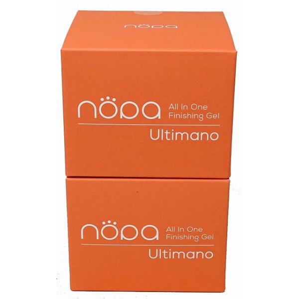 ★こっくりうるおう濃密オールインワンゲル琥珀色のこっくりとしたゲル状のテクスチャーなのに伸びがよくべたつかず、溶け込むようになじみます。塗ってしばらくするとベタベタすることなく、しっとりサラサラに。寝る前のスキンケアはもちろん朝のお化粧前に...