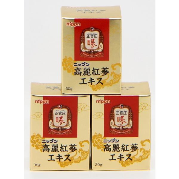 自然のちからを、毎日の食生活に。サポニンのほか、アミノ酸やミネラルも含んでいます。「日本製粉高麗紅蔘（こうらいこうじん）シリーズ」は、韓国人蔘公社のブランド「正官庄（せいかんしょう）」の高麗人蔘6年根のみ使用。人蔘の皮を剥がさずにそのまま蒸...