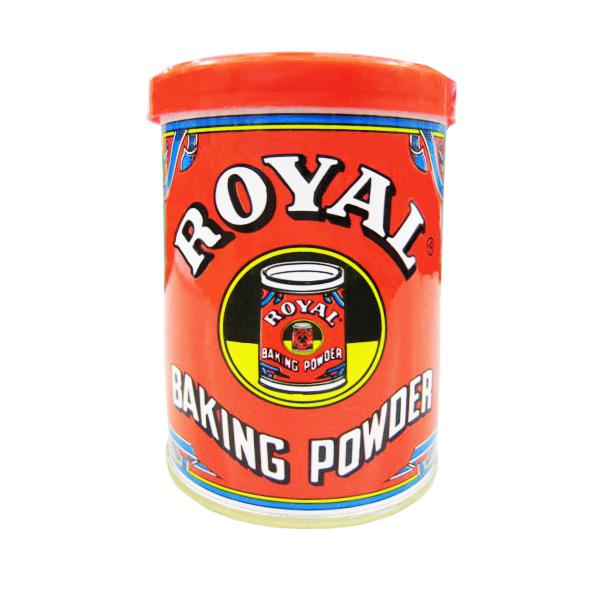 ＜商品詳細＞■原材料：ピロリン酸二水素二ナトリウム、コーンスターチ、炭酸水素ナトリウム■内容量：113g■賞味期限：別途商品ラベルに記載■保存方法：直射日光と高温多湿の場所を避けて保存してください。■原産国：スペイン