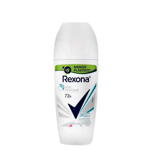 デオドラント(制汗剤)ワキ用 Rexona(レクソーナ)ウーメン シン