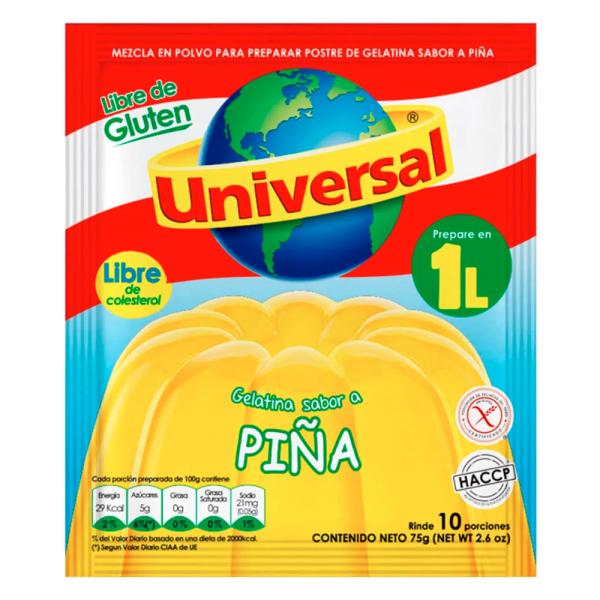 ＜商品詳細＞■原材料：砂糖、ゼラチン、食用黄色４号、フマル酸■内容量：100g■賞味期間：別途商品ラベルに記載■保存方法：直射日光を避け、涼しい場所に保管し、開封後はお早めにお召し上がり下さい。■原産国：ペルー