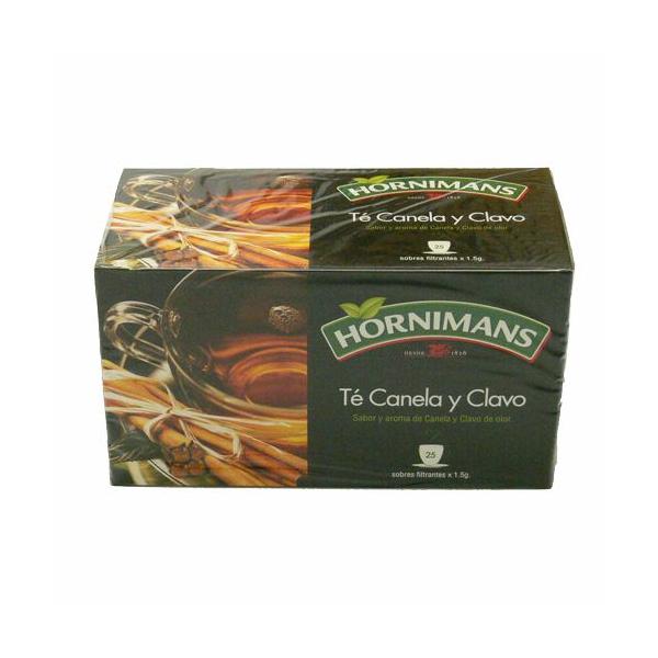 ＜商品詳細＞■原材料：茶（ペルー）、シナモン、クローブ■内容量：37.5g■賞味期限：別途商品ラベルに記載■原産国：ペルー■保存方法：直射日光と高温多湿の場所を避けて保存し、開封後はお早めにお召し上がりください。