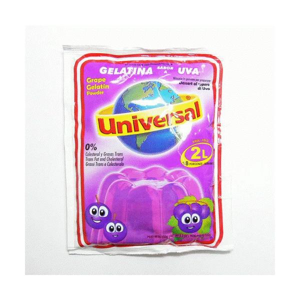 ＜商品詳細＞■原材料：砂糖、ゼラチン、酸味料、ＰＨ調整剤、甘味料（アスパルテーム・Ｌ−フェニルアラニン化合物、アセスルファムカリウム）、香料、着色料（赤40、赤102、青1）■内容量：150g■賞味期限：別途商品ラベルに記載■保存方法：直射...