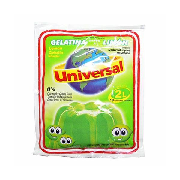 ＜商品詳細＞■原材料：砂糖、ゼラチン、酸味料、ＰＨ調整剤、甘味料（アスパルテーム・Ｌ−フェニルアラニン化合物、アセスルファムカリウム）、香料、着色料（黄4、青1）■内容量：150g■賞味期限：別途商品ラベルに記載■保存方法：直射日光を避け、...