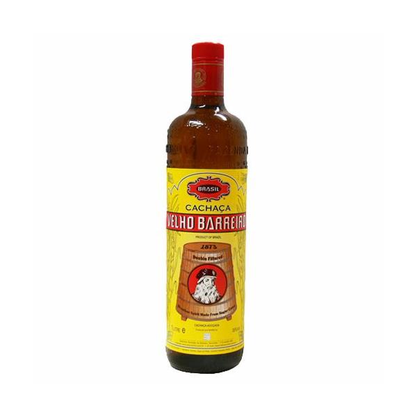 JV[TiJVbTj x[ owC 1000ml