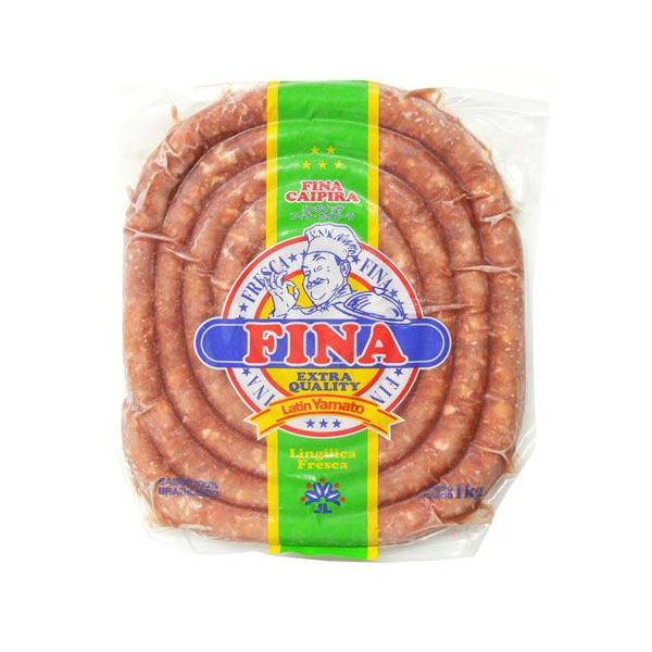 ＜商品詳細＞■原材料： 豚肉、牛肉、豚脂、食塩、香味料、調味料（アミノ酸等）、酸化防止剤（ビタミンC）■内容量：1000g■賞味期間：製造より10ヶ月■保存方法： -18度以下で保存してください。