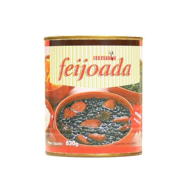 tFCWA[_ 830g BONAPETIT uW ύݗ ۑ