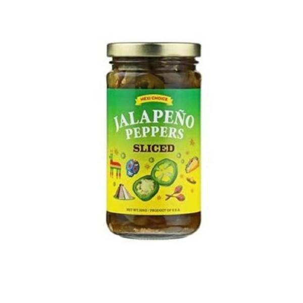 ＜商品詳細＞■名称：ハラペーニョ酢漬■原材料：ハラペーニョ、漬け原材料（醸造酢、食塩）、塩化カルシウム■内容量：326g(固形量：177g)×12個■賞味期間：別途商品ラベルに記載■保存方法：直射日光と高温多湿の場所を避けて保存してください...