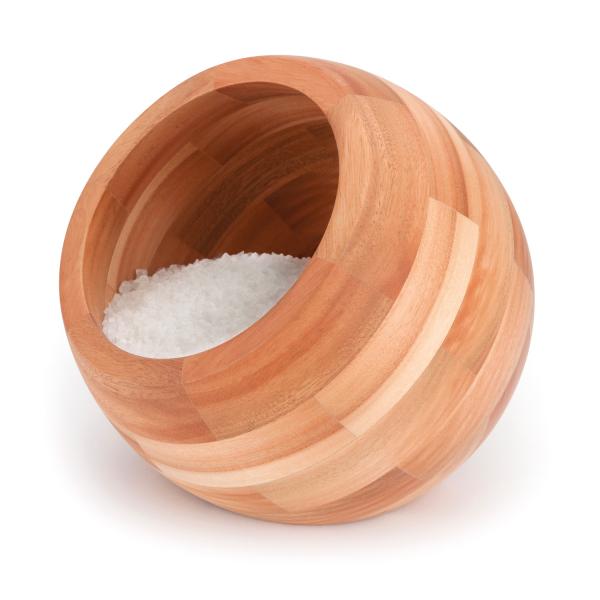 ORIGIN ؐ\gVA XgbJ[ a20cm GEJv^X