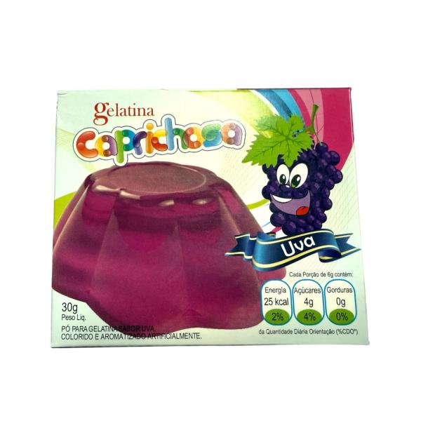 ＜商品詳細＞■原材料：砂糖、ゼラチン、酸味料、pH調整剤、香料、甘味料(アスパルテーム・L-フェニルアラニン化合物、アセスルファムK)、着色料(赤40、青1)■内容量：30g■賞味期間：別途商品ラベルに記載■保存方法：高温多湿を避け常温で保...