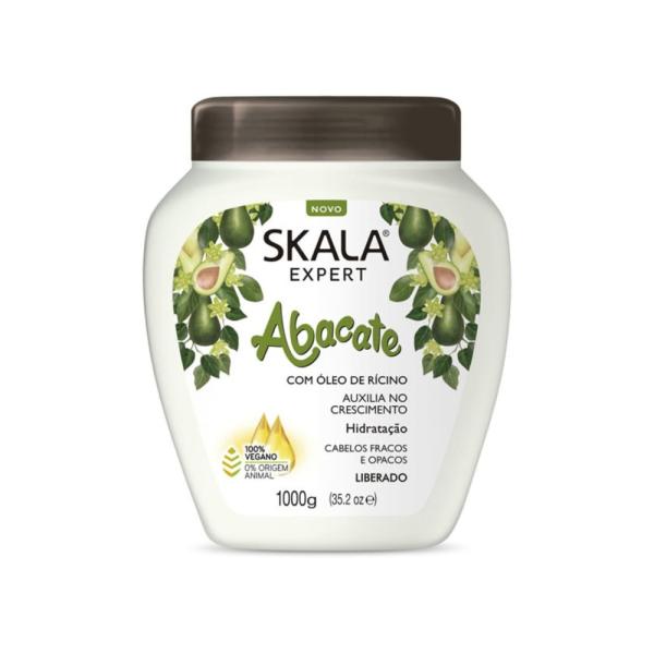 ＜商品詳細＞■成分：水、セテアリルアルコール、セトリモニウムクロリド、ワセリン、アボカドエキス、メチルクロロインチアゾリノン、メチルイソチアゾリノン、クエン酸、香料、青1、青４■内容量 ：1000ｇ        ■使用期限：容器に記載■原...