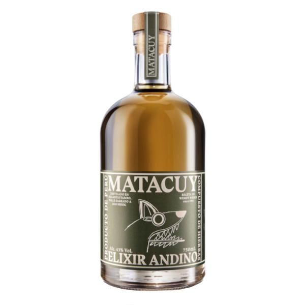 ＜商品詳細＞■品目 ：スピリッツ■内容量 ：750ml■アルコール度数：43% ■原産国：ぺルー■保存方法：直射日光と高温多湿の場所を避けて保存してください。