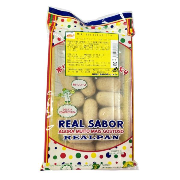 ＜商品詳細＞■原材料 ：小麦粉（国内製造）、チーズ、馬鈴薯(非遺伝子組み換え）、牛乳、パン粉、ポテトフレーク（非遺伝子組み換え）、マーガリン、食塩、卵白、マヨネーズ、動物油脂、砂糖、チキンコンソメ、バッター粉、卵白／調味料（アミノ酸等）、着...