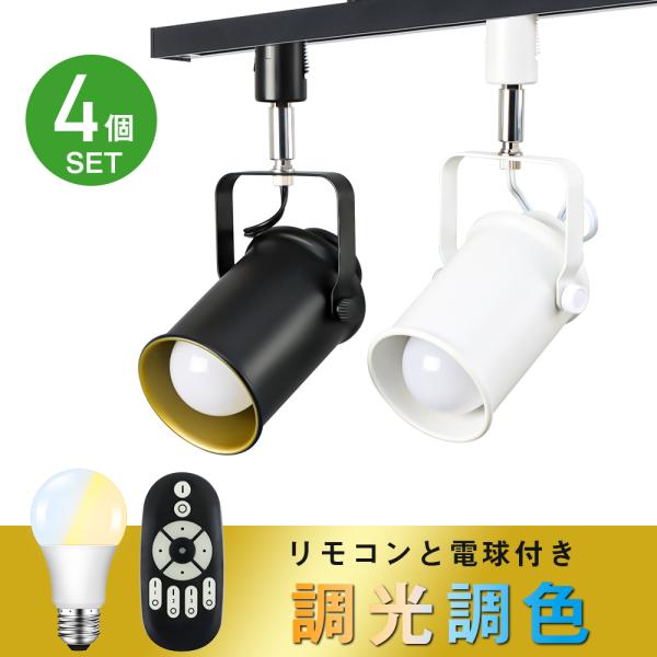kyodo-store_gdk-ct-4by