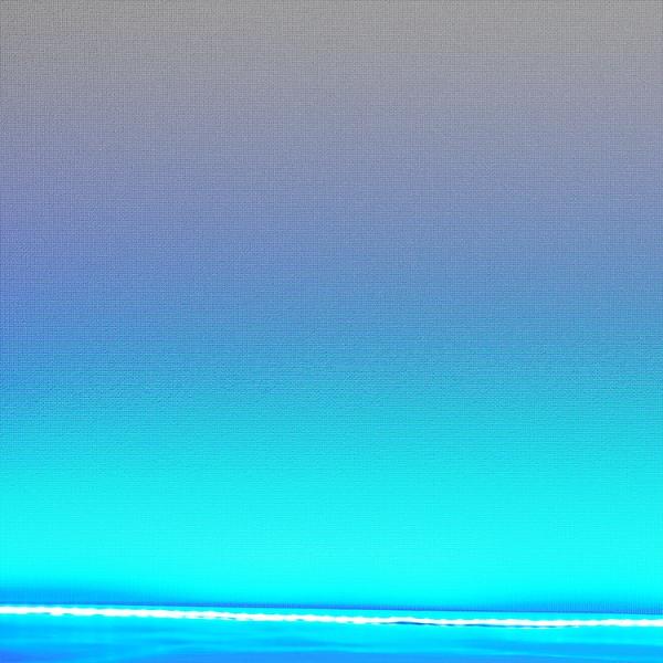 Ledテープライト防滴タイプ5m 青防水ledテープsmd5050 正面発光間接照明看板照明陳列照明足元灯棚下照明バーライトdiy自作 Buyee Buyee 提供一站式最全面最專業現地yahoo Japan拍賣代bid代拍代購服務