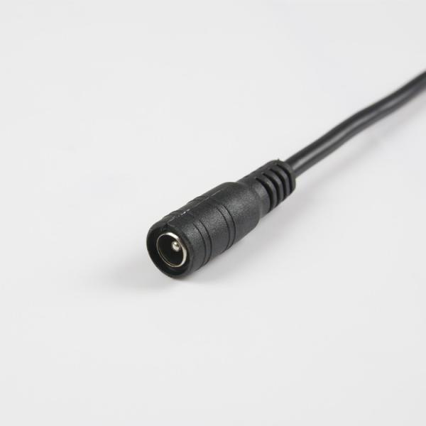 送料無料 好評受付中 ケーブルグランド コネクタ 5 10mm Ip68防水 10個セット