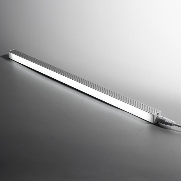 直管形ledランプ Ledエコスリム Ledスリムライト 多目的灯 バーライトusb給電 5v 間接照明 Ledライン照明 昼光色 Ledスリム照明器具 クライト Buyee Buyee บร การต วกลางจากญ ป น ซ อจากประเทศญ ป น