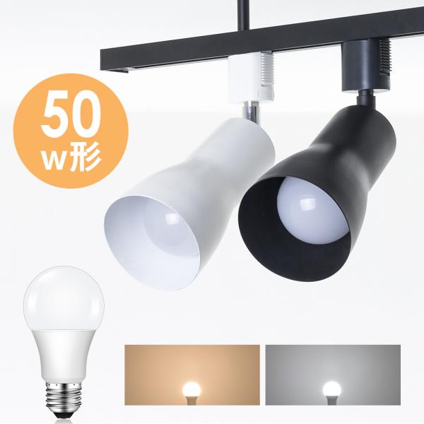 _Ng[X|bgCg E26 V[OCg 50W nQv VƖ CeBO[ dF F   [Cg