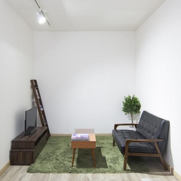 スポットライト E26 100w形相当 配線ダクトレール用 Ledビームランプ ハロゲン 防水 レールライト ライティングレール 黒 白 電球色 昼白色 天井照明 Gt Setpar30 13 E26pd 共同照明 通販 Yahoo ショッピング