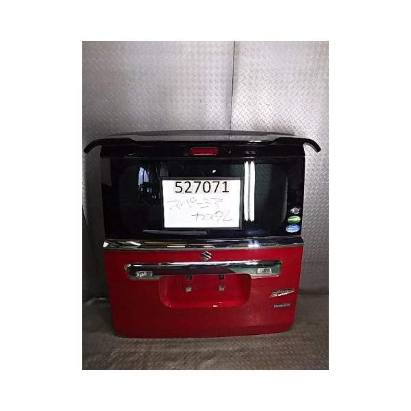 kyoei-elv_000052707115800