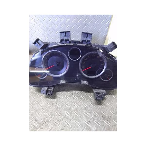 kyoei-elv_000053403361400