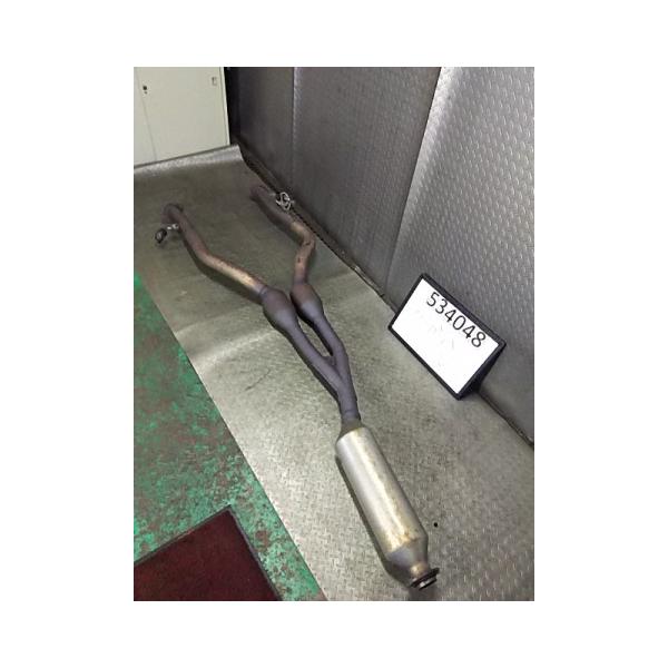 kyoei-elv_000053404822200