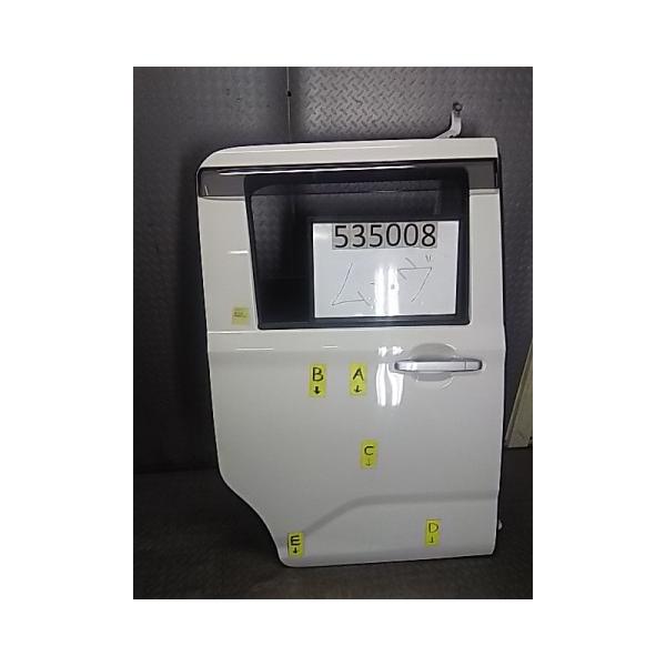 kyoei-elv_000053500813300