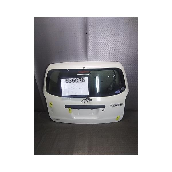 kyoei-elv_000053607815800