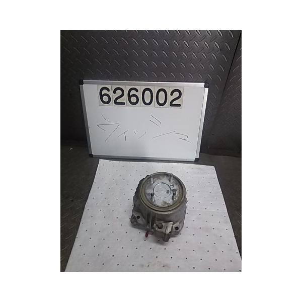 kyoei-elv_000062600240090