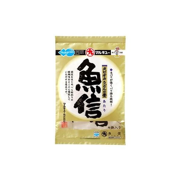 ネバリが強くハリ抜けしにくいのが特徴です。人気のタピオカウドンが簡単に作れます。野釣りから管理釣り場まで、釣り場・釣り方を選ばずに使用できます。変化が少なく、釣行前夜に作ることも可能。「わらび職人」を使用すれば更に安定性が保てます。盛期のウ...