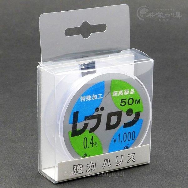 kyoei-tsurigu-2nd_toyonylon-line-1