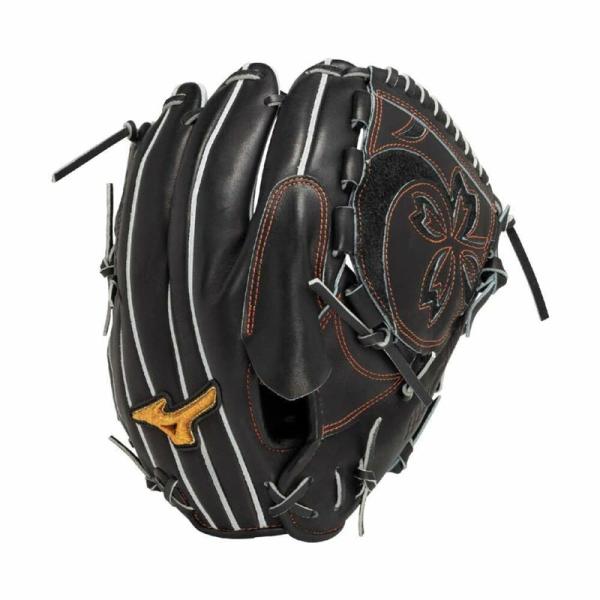 Mizuno Pro ミズノプロ ジュニア軟式用 CRAFTED Edition 高橋宏斗型