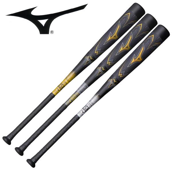 Mizuno ミズノ 野球 バット 一般軟式バット ギガ飛び よく飛ぶ ビヨンドマックス トップバランス バットケース付き 1cjbr148 1cjbr148 共栄武道具yahoo 店 通販 Yahoo ショッピング