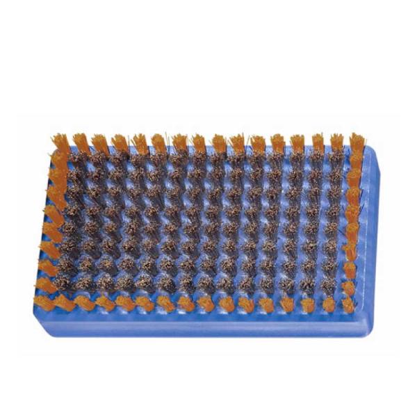 HOLMENKOL（ホルメンコール） (24502) レーシング ワクシング ブラシ