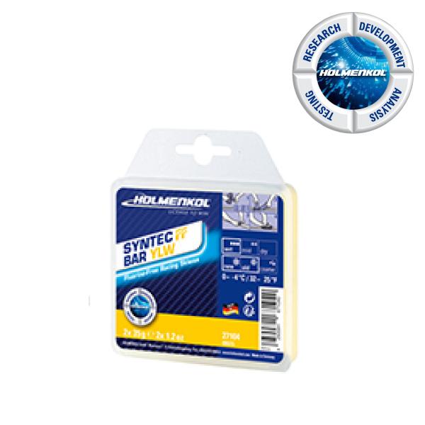 ホルメンコールシンテック FF21 (2×35g)2個セット HOLMENKOL