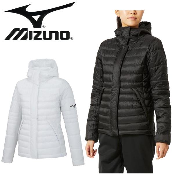 ŏIZ[i mizuno ~Ym (32ME9840) fB[X ebNtBWPbg ۉ XtBbg C[W[PA  