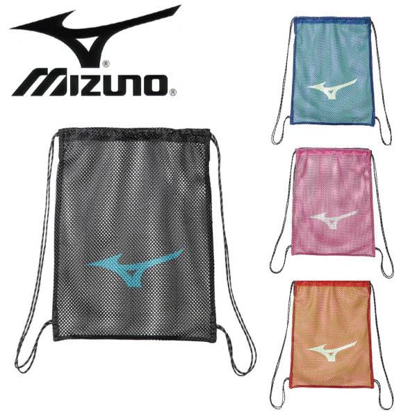 ナップサック スポーツ おしゃれの人気商品 通販 価格比較 価格 Com