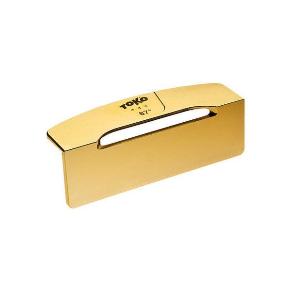 TOKO gR (5560040) TChAO WC [hJbv 88x t@CKCh TChGbW  Xm[{[h XL[