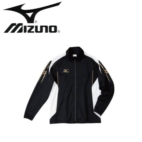 mizuno ~Ym(A60SB200) Y fB[X NXeBbN g[jOVc EH[AbvVc W[W  X|[c