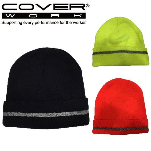 COVERWORK J@[[N (AG-68) ˃CnCrYb`X jbgX Xq h  ۉ [N