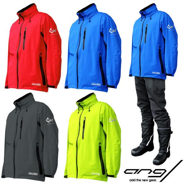COVERWORK J@[[N (AG-8000) ㉺Zbg Xgb` CEFA ANXC ~t@Xi[ J CEFA