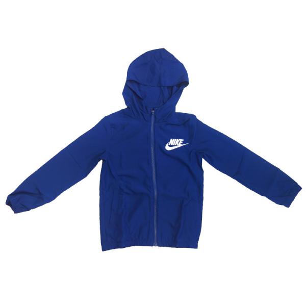 ナイキ Nike ナイロン パーカー メンズパーカー トレーナー 通販 人気ランキング 価格 Com