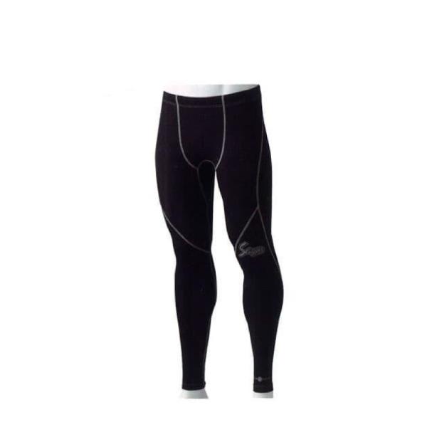 久保田スラッガー CG-1LP コンプレッションパンツの魅力解説