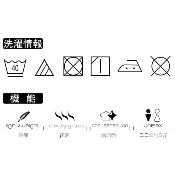 kyoeikendo_cuc1110_4