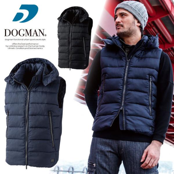 CUC (8222) y\iEp[J[xXg t[ht Y H h ۉ y   ѓdh~ ƕ t@Co[_E